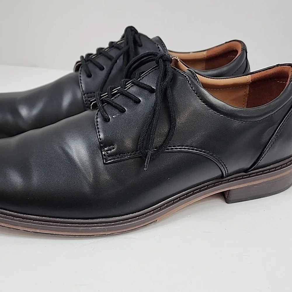 Goodfellow & Co elevate your